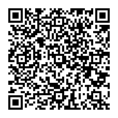 高原交流道旁挑高鋼構天車廠房-QR CODE