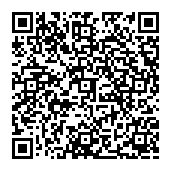 高原交流道旁挑高鋼構天車貨梯廠房-QR CODE