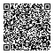 高原交流道旁挑高鋼構廠房工業地廠房買賣租賃-QR CODE