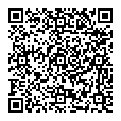 高原交流道旁挑高鋼構廠房-QR CODE