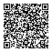 高原交流道旁新穎氣派廠房倉庫出租-QR CODE