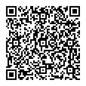 高原交流道旁新穎氣派廠房-QR CODE