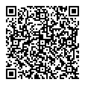 高原交流道旁新穎氣派廠房-QR CODE