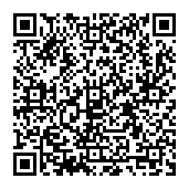 高原交流道旁漂亮工業地出售-QR CODE