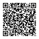 高原交流道旁漂亮工業地-QR CODE