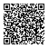 高原交流道旁漂亮工業地-QR CODE
