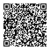 高原交流道旁漂亮環保用地-QR CODE