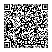 高原交流道旁碼頭物流倉儲-QR CODE