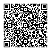 高原交流道旁碼頭物流倉儲-QR CODE
