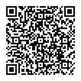 高原交流道旁427RC廠房-QR CODE