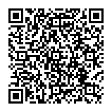 高原交流道旁427RC廠房-QR CODE