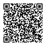 高原交流道旁855RC廠房-QR CODE