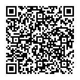 高原交流道旁RC廠房-QR CODE