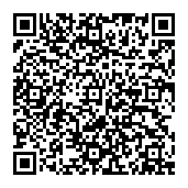 高原交流道氣派挑高廠房倉庫出租-QR CODE