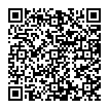 高原交流道氣派挑高廠房-QR CODE