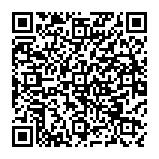 高原交流道氣派挑高廠房-QR CODE