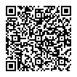 高原交流道氣派挑高廠房-QR CODE