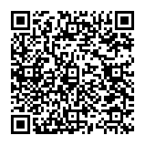 高原交流道氣派挑高廠房-QR CODE