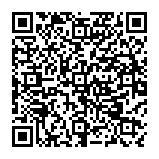 高原交流道氣派挑高廠房-QR CODE
