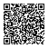 高原交流道氣派挑高廠房-QR CODE