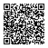 高原交流道氣派挑高廠房-QR CODE