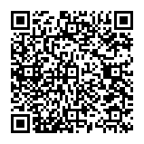 高原交流道氣派挑高廠房-QR CODE