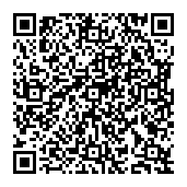 高原交流道氣派挑高廠房C-QR CODE