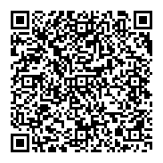 高原交流道氣派碼廠房可依法廠登工業地廠房買賣租賃-QR CODE