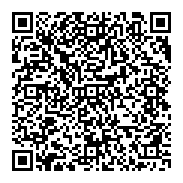 高原交流道氣派碼廠房可依法廠登工業地廠房買賣租賃-QR CODE