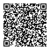 高原交流道氣派碼頭廠出租-QR CODE