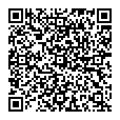 高原交流道氣派碼頭廠出租-QR CODE