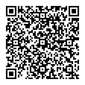 高原交流道氣派碼頭廠出租-QR CODE