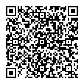 高原交流道氣派碼頭廠出租-QR CODE