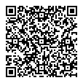 高原交流道氣派碼頭廠房廠辦倉庫出售-QR CODE