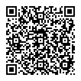 高原交流道氣派碼頭廠房-QR CODE