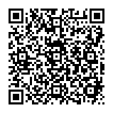 高原交流道氣派碼頭廠房-QR CODE