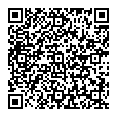 高原交流道漂亮工業地出售-QR CODE