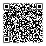 高原交流道漂亮工業地-QR CODE