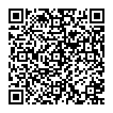 高原交流道漂亮工業地-QR CODE