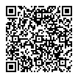 高原交流道漂亮工業地-QR CODE
