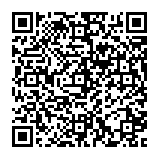 高原交流道漂亮工業地-QR CODE