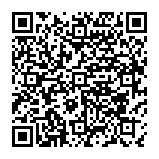 高原交流道漂亮環保用地-QR CODE