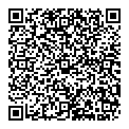 高原交流道產業用地可分割工業地廠房買賣租賃-QR CODE
