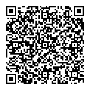 高原交流道龍潭農地台3縣龍潭農地龍潭農地投資自用-QR CODE