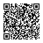高原交流道-QR CODE