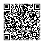 高原交流道-QR CODE