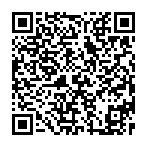 高原交流道-QR CODE