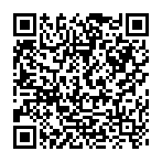 高原交流道-QR CODE