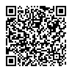 高原交流道-QR CODE
