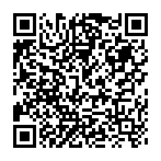 高原交流道-QR CODE